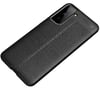 Galaxy S21 Plus Kılıf Zore Niss Silikon Kapak