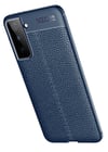 Galaxy S21 Plus Kılıf Zore Niss Silikon Kapak