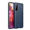 Galaxy S21 Plus Kılıf Zore Niss Silikon Kapak