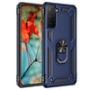 Galaxy S21 Plus Kılıf Zore Vega Kapak