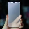 Galaxy S21 Ultra Davin Mat Seramik Ekran Koruyucu