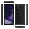 Galaxy S21 Ultra Kılıf 1-1 Su Geçirmez Kılıf