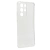 Galaxy S21 Ultra Kılıf Zore Kamera Korumalı Nitro Anti Shock Silikon