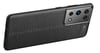 Galaxy S21 Ultra Kılıf Zore Niss Silikon Kapak