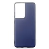 Galaxy S21 Ultra Kılıf Zore Premier Silikon Kapak
