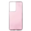 Galaxy S21 Ultra Kılıf Zore Premier Silikon Kapak