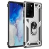 Galaxy S21 Ultra Kılıf Zore Vega Kapak