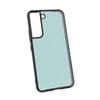 Galaxy S22 Kılıf Zore Volks Kapak