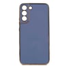 Galaxy S22 Plus Kılıf Zore Bark Kapak