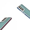 Galaxy S22 Plus Kılıf Zore Mima Kapak