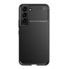 Galaxy S22 Plus Kılıf Zore Negro Silikon Kapak