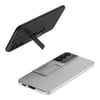 Galaxy S22 Plus Kılıf Zore Standlı Ays Kapak