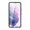 Galaxy S22 Plus Kılıf Zore Volks Kapak