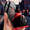 Galaxy S22 Ultra Kılıf Zore Ays Kapak