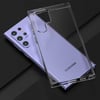 Galaxy S22 Ultra Kılıf Zore Coss Kapak