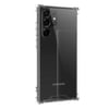 Galaxy S22 Ultra Kılıf Zore Nitro Anti Shock Silikon