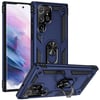 Galaxy S22 Ultra Kılıf Zore Vega Kapak