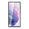 Galaxy S22 Ultra Kılıf Zore Volks Kapak