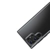 Galaxy S22 Ultra Kılıf Zore Volks Kapak