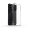 Galaxy S23 FE Kılıf Zore Nitro Anti Shock Silikon