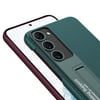 Galaxy S23 Kılıf Zore Kıpta Standlı Kapak