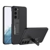 Galaxy S23 Kılıf Zore Kıpta Standlı Kapak
