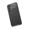 Galaxy S23 Kılıf Zore Negro Silikon Kapak