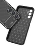 Galaxy S23 Kılıf Zore Negro Silikon Kapak