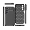 Galaxy S23 Kılıf Zore Negro Silikon Kapak