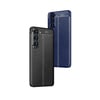 Galaxy S23 Kılıf Zore Niss Silikon Kapak