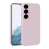 Galaxy S23 Kılıf Zore Premier Silikon Kapak