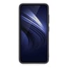 Galaxy S23 Plus Kılıf Aramid Karbon Fiber M-safe Özellikli Wlons Radison Kapak