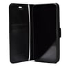 Galaxy S23 Plus Kılıf Zore Kar Deluxe Kapaklı Kılıf
