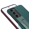Galaxy S23 Plus Kılıf Zore Kıpta Standlı Kapak