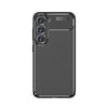 Galaxy S23 Plus Kılıf Zore Negro Silikon Kapak