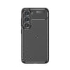 Galaxy S23 Plus Kılıf Zore Negro Silikon Kapak