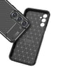 Galaxy S23 Plus Kılıf Zore Negro Silikon Kapak
