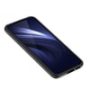 Galaxy S23 Plus Kılıf Zore Volks Kapak