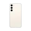 Galaxy S23 Plus Kılıf Zore Vonn Kapak