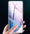 Galaxy S23 Plus Zore Full Glue Kind Dias Cam Ekran Koruyucu