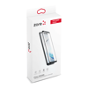 Galaxy S23 Ultra Zore Polymer Nano Ekran Koruyucu