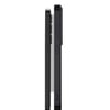 Galaxy S24 Kılıf Aramid Karbon Fiber M-safe Özellikli Wlons Radison Kapak