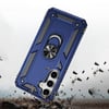 Galaxy S24 Kılıf Zore Vega Kapak