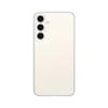 Galaxy S24 Kılıf Zore Vonn Kapak