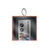Galaxy S24 Plus CaseWorld Alloy Serisi Oleofobik Anti Reflective Kamera Lens Koruyucu