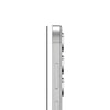 Galaxy S24 Plus CaseWorld Applicator Serisi 2.5D Eyesafe Mavi Işık Teknolojili 0.25mm Temperli Cam Ekran Koruyucu+ Uygulama Aparatı