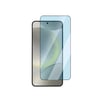 Galaxy S24 Plus CaseWorld Applicator Serisi 2.5D Eyesafe Mavi Işık Teknolojili 0.25mm Temperli Cam Ekran Koruyucu+ Uygulama Aparatı
