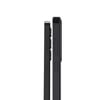 Galaxy S24 Plus Kılıf Aramid Karbon Fiber M-safe Özellikli Wlons Radison Kapak