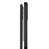 Galaxy S24 Plus Kılıf Aramid Karbon Fiber M-safe Özellikli Wlons Radison Kapak
