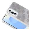 Galaxy S24 Plus Kılıf Kamera Korumalı Figürlü Zore Ponti Silikon Kapak